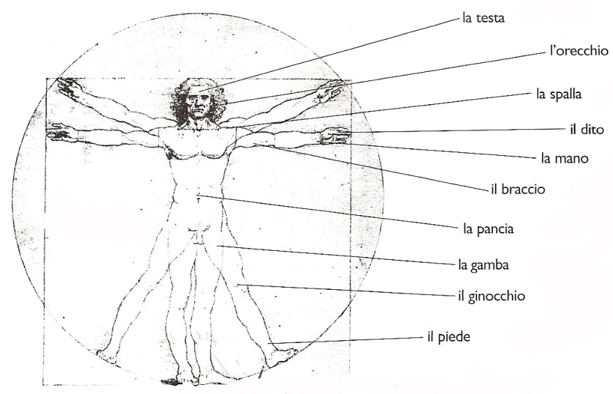 Unguento di zinco da una lentiggine